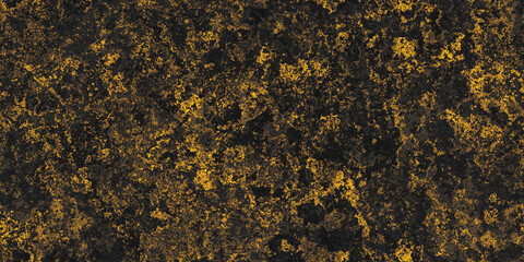 abstract golden background