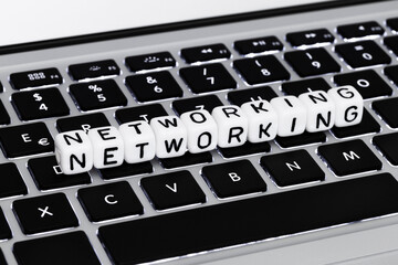 Networking