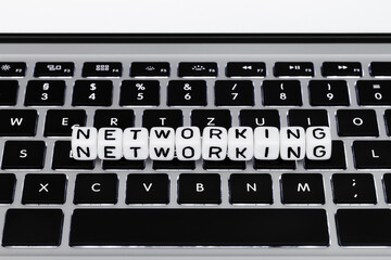 Networking