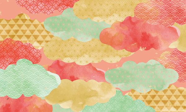 466 657 Best 背景素材images Stock Photos Vectors Adobe Stock