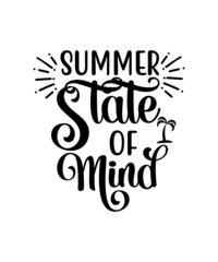 Summer SVG Bundle, Beach SVG, Beach Life SVG, Summer shirt svg, Beach shirt svg, Beach Babe svg, Summer Quote, Cricut Cut Files, Silhouette,Summer Beach Quotes Big Bundle Svg, Beach Quotes Vector,Summ