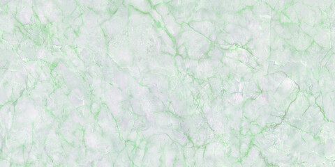 onyx marble natural, Aqua semi precious texture background, polished Carrara Statuario marbel tiles ceramic wall and floor pattern, emperador calacatta glossy satvario limestone, quartzite mineral.