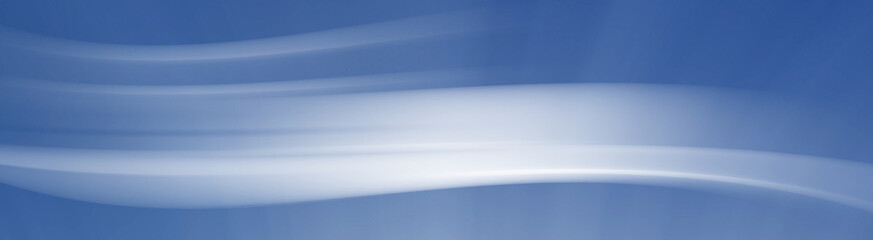 Abstract background in the form of a swirling air