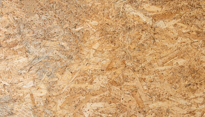 top view of wooden texture structure, old plank. abstract background with empty space, copy space, design, banner.