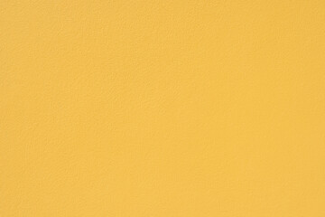 mustard color yellow cement flap surface