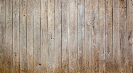 old wood texture background.