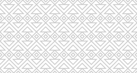 seamless geometric background pattern for business purposes, brochures and so on