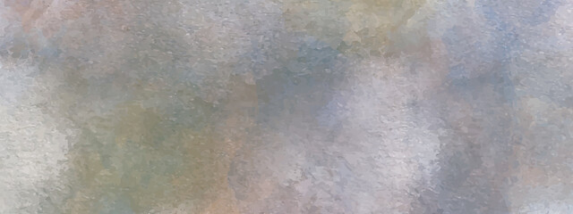 abstract watercolor grunge ancient wall texture background with wall scratches.