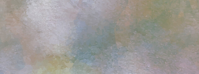 abstract watercolor background texture with watercolor splashes.