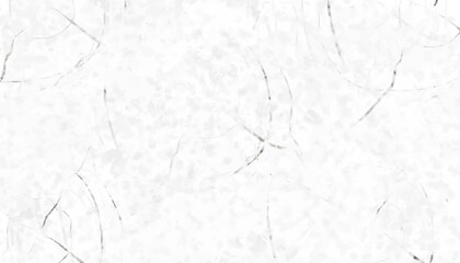 white marble texture background 