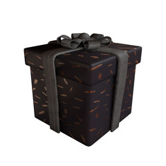 Gift Halloween