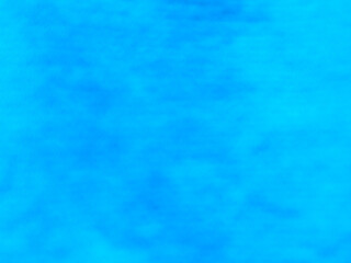 Fototapeta na wymiar blue texture downgraded blur abstract background