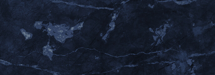 luxurious marble texture with high resolution. 