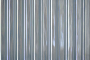 Obraz premium metal background