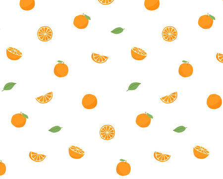 5 057 Best 輪切り Images Stock Photos Vectors Adobe Stock