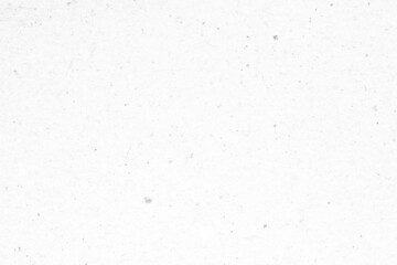 White recycle paper cardboard surface texture background
