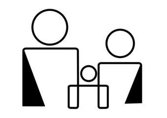family symbol