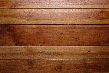 a wooden wall for background