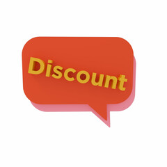 Discount