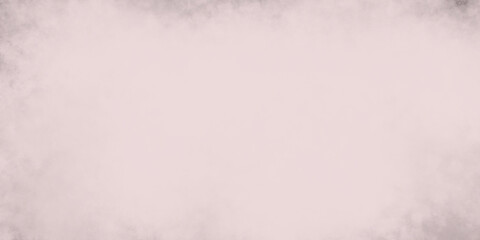 abstract gray texture background