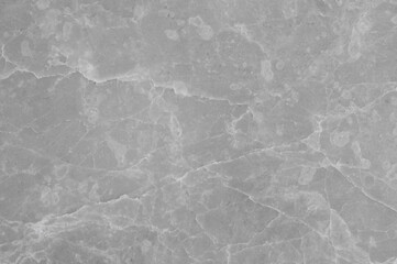 Grey marble stone background. Gray marble,quartz texture backdrop. Wall and panel marble natural pattern for architecture and interior design or abstract background.