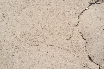 Wavy abstract pattern. The brush stroke graphic abstract. Art nice Color splashes. Background texture wall with copy space for text