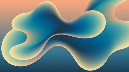 festive background, abstraction, screensaver