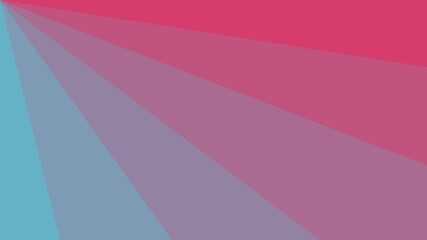 festive background, abstraction, screensaver