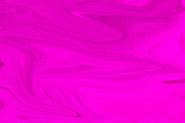 Fototapeta na wymiar Pink graphic background, motion pattern, abstract wave, gradient for artwork.