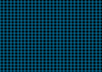 Checkered  colorful pattern design background