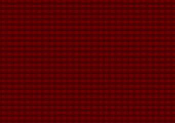 Checkered  colorful pattern design background