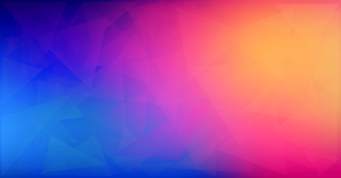 Screen saver best sale
