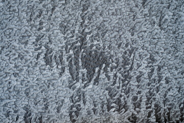 mortar background, cement texture, abstract wall