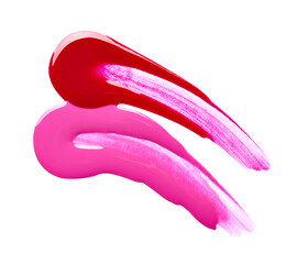 nail polish finger make up beauty cosmetic nailpolish manicure makeup drop beauty sample