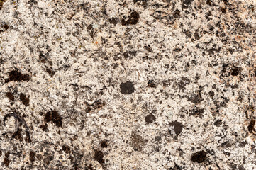 Stone for background
