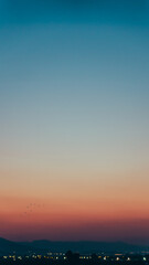 Minimalism 03