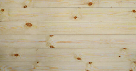 Natural pinecone wood striped is a wooden beautiful pattern for background