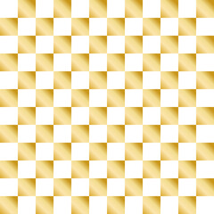 Chess seamless pattern.