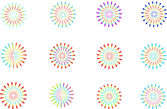 13 774 Best 打上花火 Images Stock Photos Vectors Adobe Stock 13 774 Best 打上花火 Images Stock Photos Vectors Adobe Stock