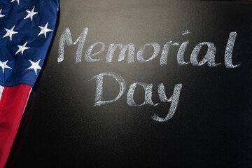 Us memorial day.