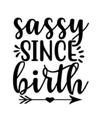 Baby Svg,Baby Boy Svg, Baby Quotes Svg,baby newborn svg baby onesie svg, baby girl svg baby shower svg baby boy svg baby quotes,Svg Files For Cricut,Baby SVG| Baby Onesie SVG | Newborn SVG| Baby Quote