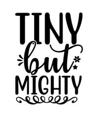 Baby Svg,Baby Boy Svg, Baby Quotes Svg,baby newborn svg baby onesie svg, baby girl svg baby shower svg baby boy svg baby quotes,Svg Files For Cricut,Baby SVG| Baby Onesie SVG | Newborn SVG| Baby Quote