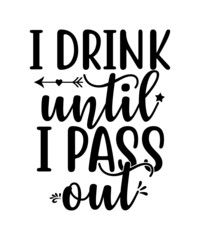 Baby Svg,Baby Boy Svg, Baby Quotes Svg,baby newborn svg baby onesie svg, baby girl svg baby shower svg baby boy svg baby quotes,Svg Files For Cricut,Baby SVG| Baby Onesie SVG | Newborn SVG| Baby Quote