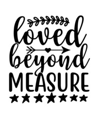 Baby Svg,Baby Boy Svg, Baby Quotes Svg,baby newborn svg baby onesie svg, baby girl svg baby shower svg baby boy svg baby quotes,Svg Files For Cricut,Baby SVG| Baby Onesie SVG | Newborn SVG| Baby Quote