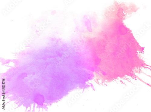 水彩イラスト 抽象背景素材 テクスチャ ブラシマーカー Abstract Wall Mural Abstra Comawari 水彩イラスト 抽象背景素材 テクスチャ ブラシマーカー Abstract Wall Mural Abstra Comawari