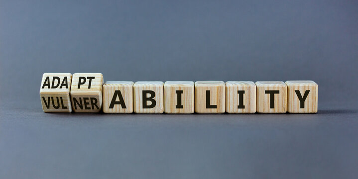 Adaptability Images Browse 431 047 Stock Photos Vectors and Video Adaptability Images Browse 431 047 Stock Photos Vectors and Video
