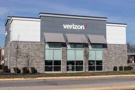 Verizon Wireless Retail Location. Verizon delivers wireless, high-capacity fiber optics and 5G communications.