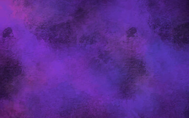 abstract vector grunge texture. Abstract modern wall scratch background.