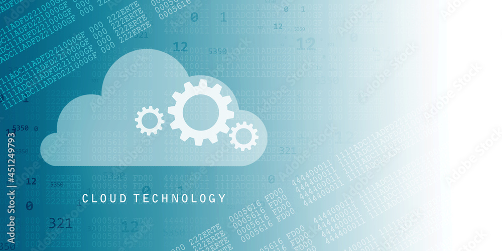 Poster 2d rendering technology cloud computing