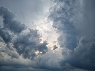 Fototapeta premium Beauty of Nature